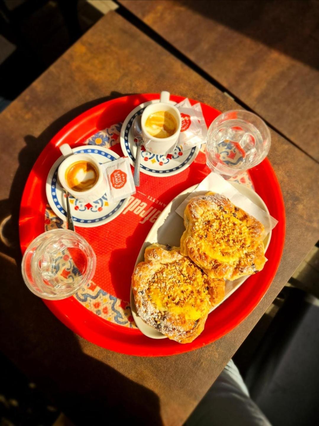 Bed and Breakfast Ulysses In Рим Экстерьер фото